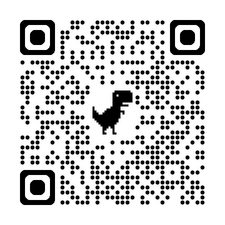 QR Scanner Image